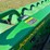 2017-john-deere-612c-image-12