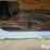 2015-wilson-belt-trailer-image-9