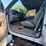2000-ford-f750-image-53