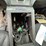 #59-•-#25945-•-inop-2016-ford-taurus-awd-sedan-vin:-1fahp2mk5gg105516-image-23
