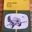 john-deere-l-image-2