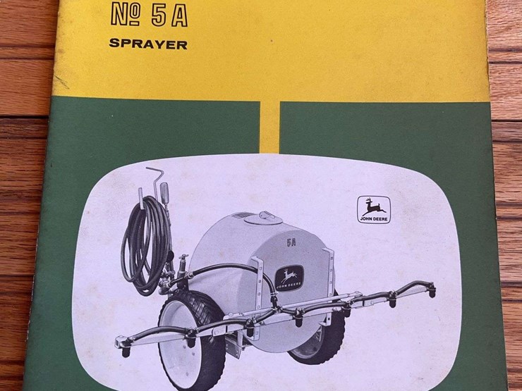 john-deere-l-image-2