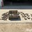 john-deere-1830-image-6