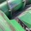 john-deere-653-image-15