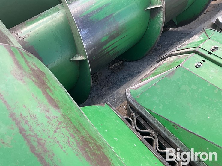 john-deere-653-image-15