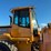 deere-544h-image-12