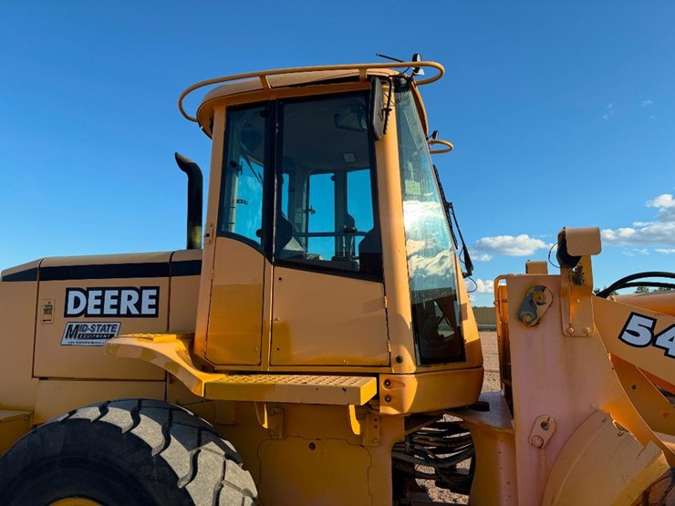 deere-544h-image-12