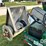 2013-b&b-dry-tender-trailer-(gp11248,-unit-01508)-image-40
