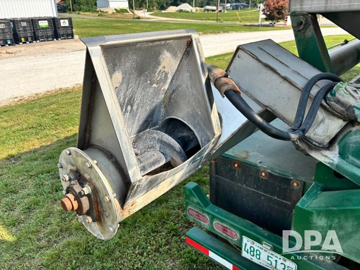 2013-b&b-dry-tender-trailer-(gp11248,-unit-01508)-image-40