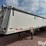 2019-timpte-grain-trailer-image-1