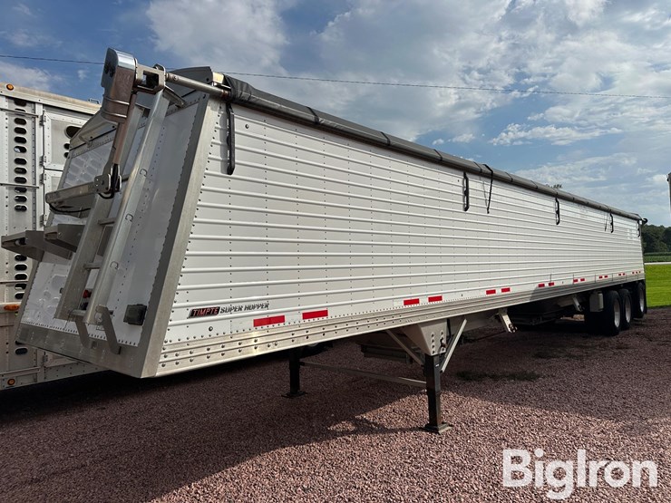 2019-timpte-grain-trailer-image-1