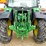 2014-john-deere-6115r-image-24
