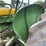 1958-john-deere-520-image-34