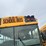 #21-•-#23872-•-2002-international-genesis-school-bus-vin:-1hvbgaan22a916951-image-29