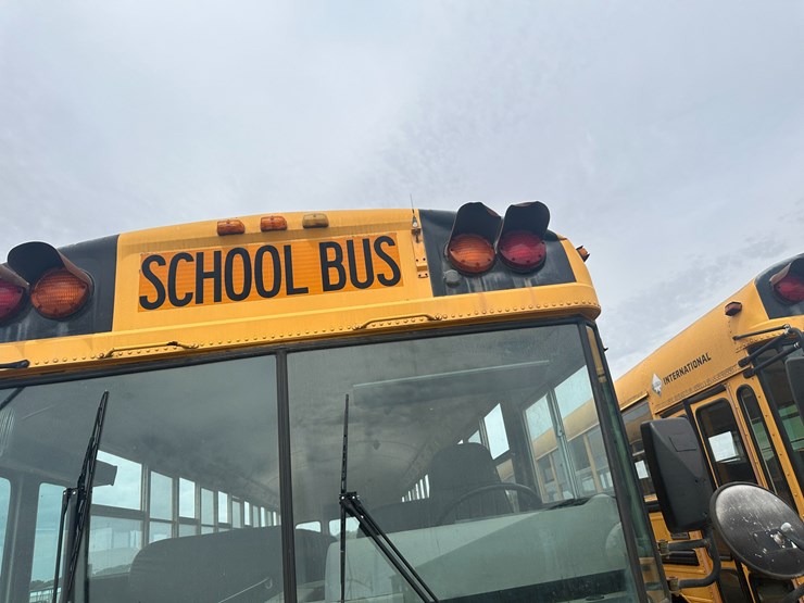 #21-•-#23872-•-2002-international-genesis-school-bus-vin:-1hvbgaan22a916951-image-29