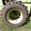 steiger-bearcat-ii-image-10
