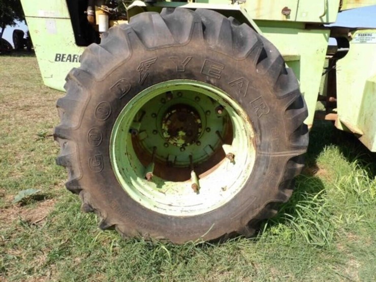 steiger-bearcat-ii-image-10