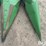 john-deere-3rrc-image-9