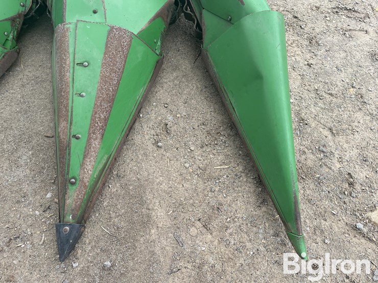 john-deere-3rrc-image-9