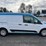 2018-ford-transit-connect-image-3