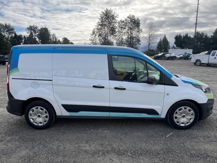 2018-ford-transit-connect-image-3