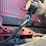 2017-international-prostar-image-95