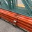 #8035-•-teardrop-pallet-racking-(o10)-image-11