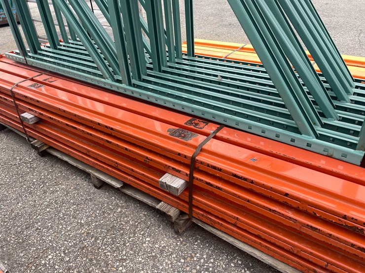 #8035-•-teardrop-pallet-racking-(o10)-image-11