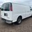 2002-chevrolet-3500-image-5