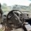 2005-ford-f150-image-19