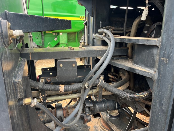 2005-new-holland-tj375-image-8