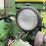 1958-john-deere-520-image-57