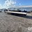 2002-gold-star-gooseneck-trailer-(gp11120,-unit-76073)-image-12