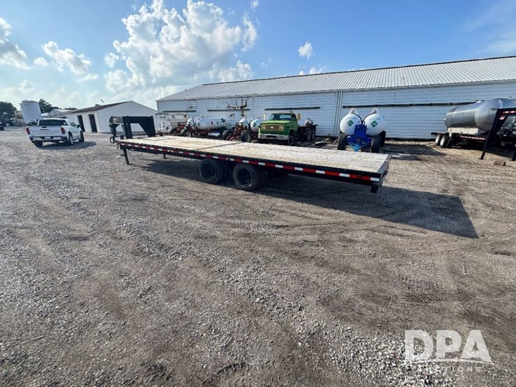 2002-gold-star-gooseneck-trailer-(gp11120,-unit-76073)-image-12