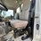 2005-sterling-dry-tender-truck-(gp11242,-unit-111565)-image-85