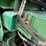 1993-john-deere-9600-image-12