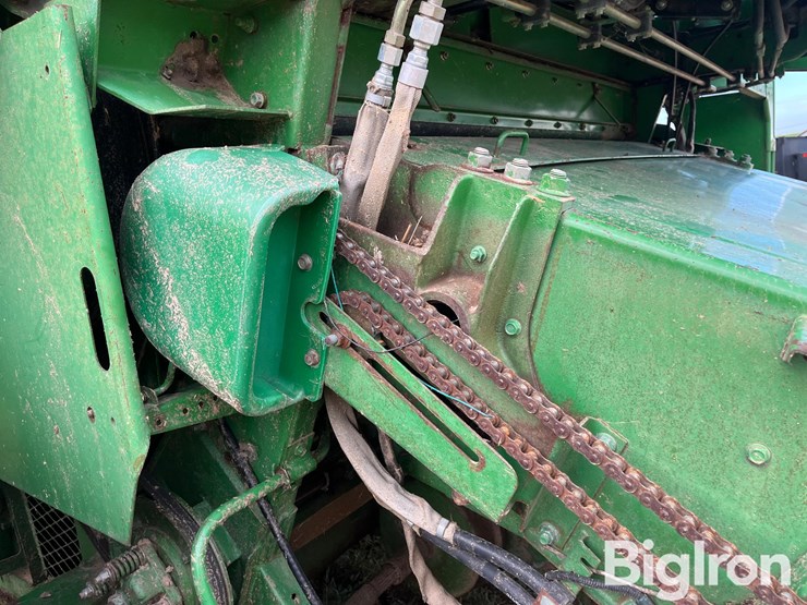 1993-john-deere-9600-image-12