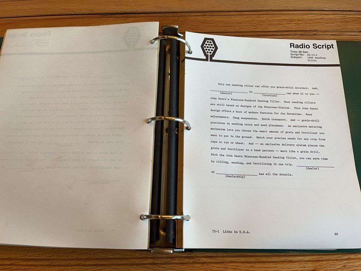 1975-john-deere-promotional-advertising manual-image-11