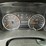2012-chevrolet-colorado-image-23