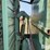 john-deere-200-image-14
