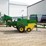 1990-john-deere-328-image-4