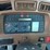 deere-544h-image-45