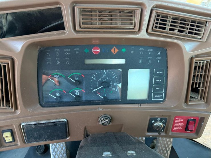 deere-544h-image-45