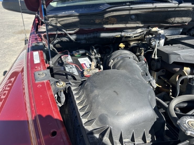2009-dodge-ram-3500-image-44