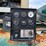 2015-b-b-dry-tender-trailer-(jn2633)-image-54