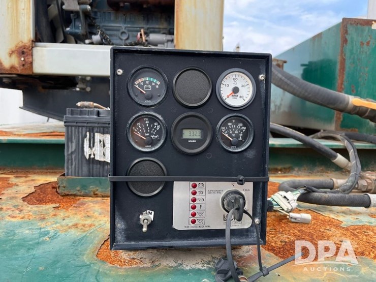 2015-b-b-dry-tender-trailer-(jn2633)-image-54
