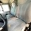 2006-international-durastar-4400-image-23