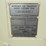 #8-•-#26592-•-unused-20’-shipping-container-cicu6461916-image-10