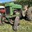 john-deere-br-image-1