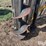 12"-3-pt-post-hole-digger-image-6